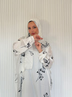 AYLA – Elara Isdal