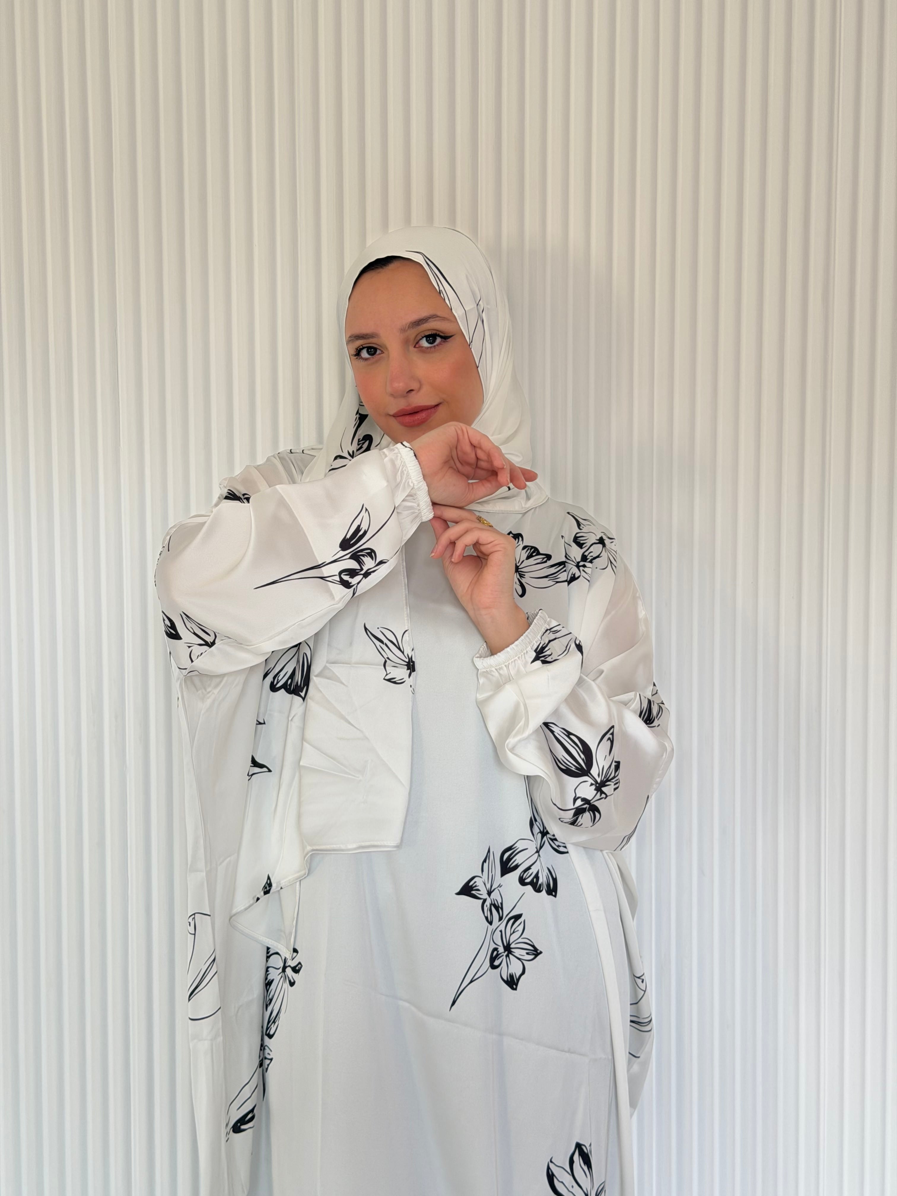 AYLA – Elara Isdal