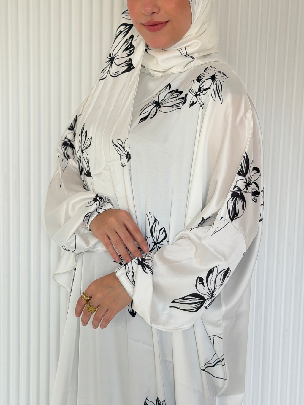 AYLA – Elara Isdal