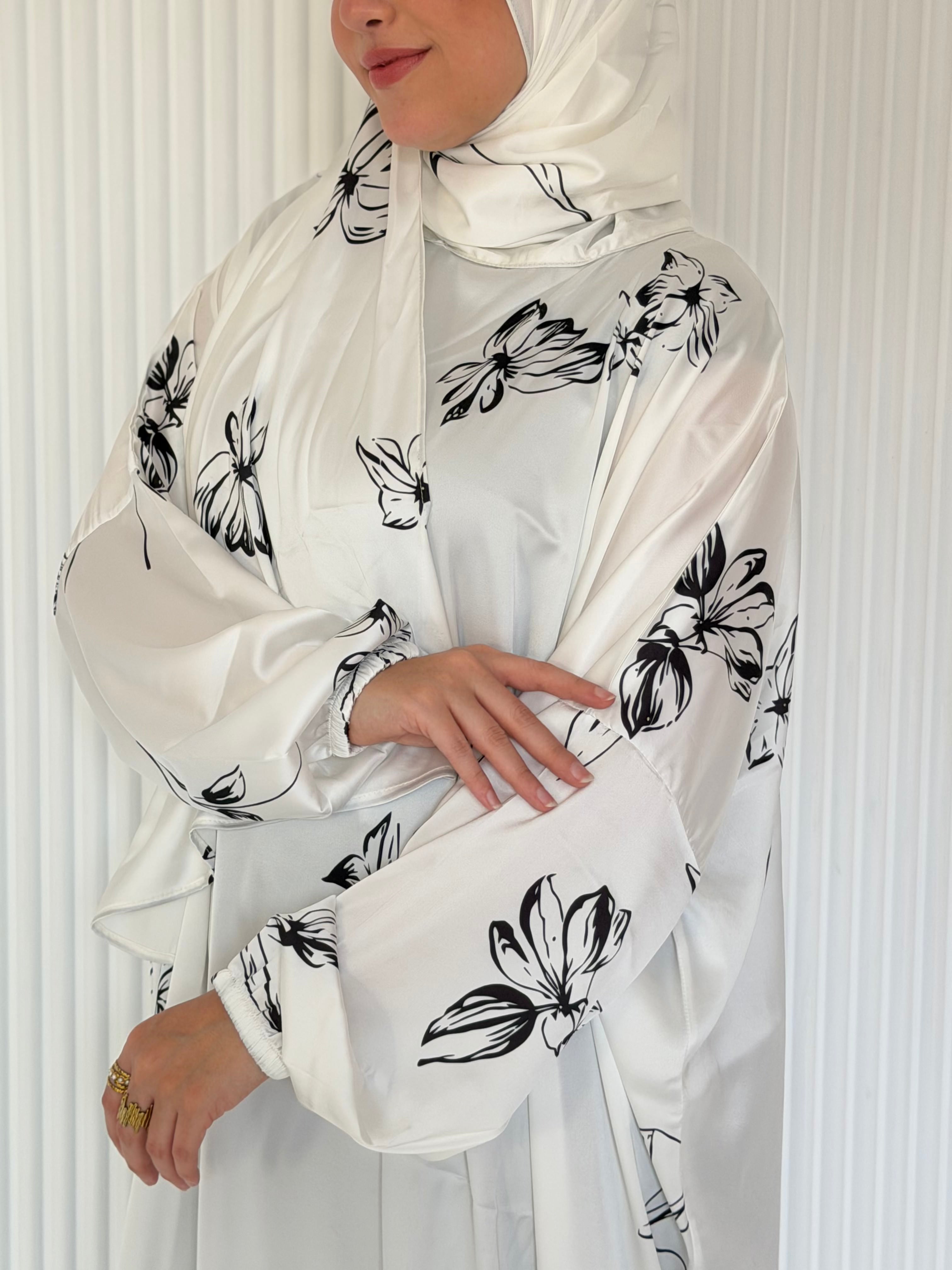 AYLA – Elara Isdal