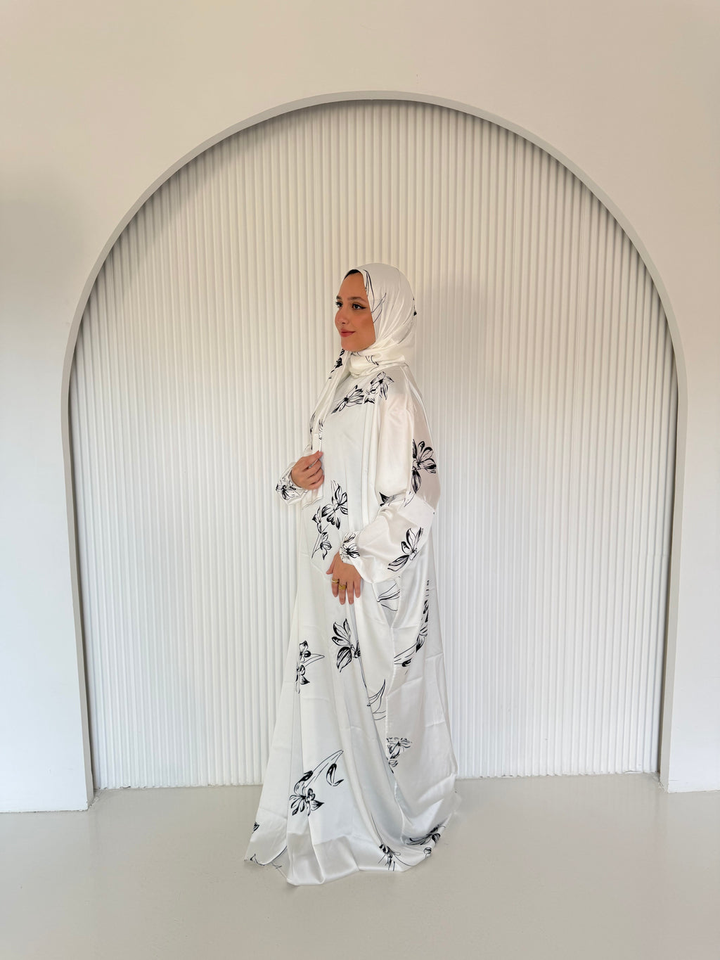 AYLA – Elara Isdal