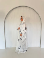 AYLA – Elara Isdal