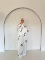 AYLA – Elara Isdal