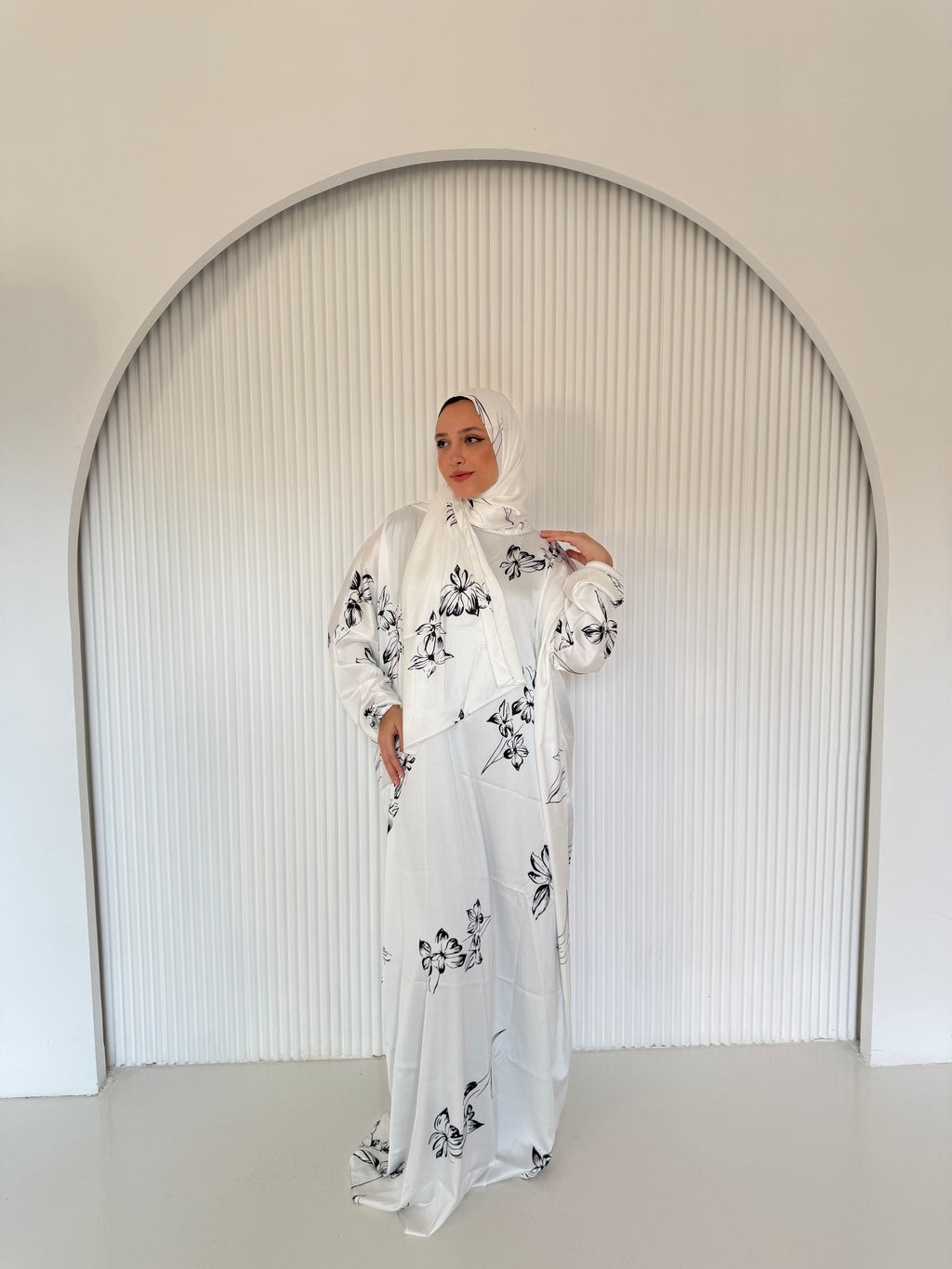 AYLA – Elara Isdal