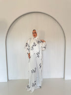 AYLA – Elara Isdal