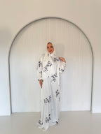 AYLA – Elara Isdal