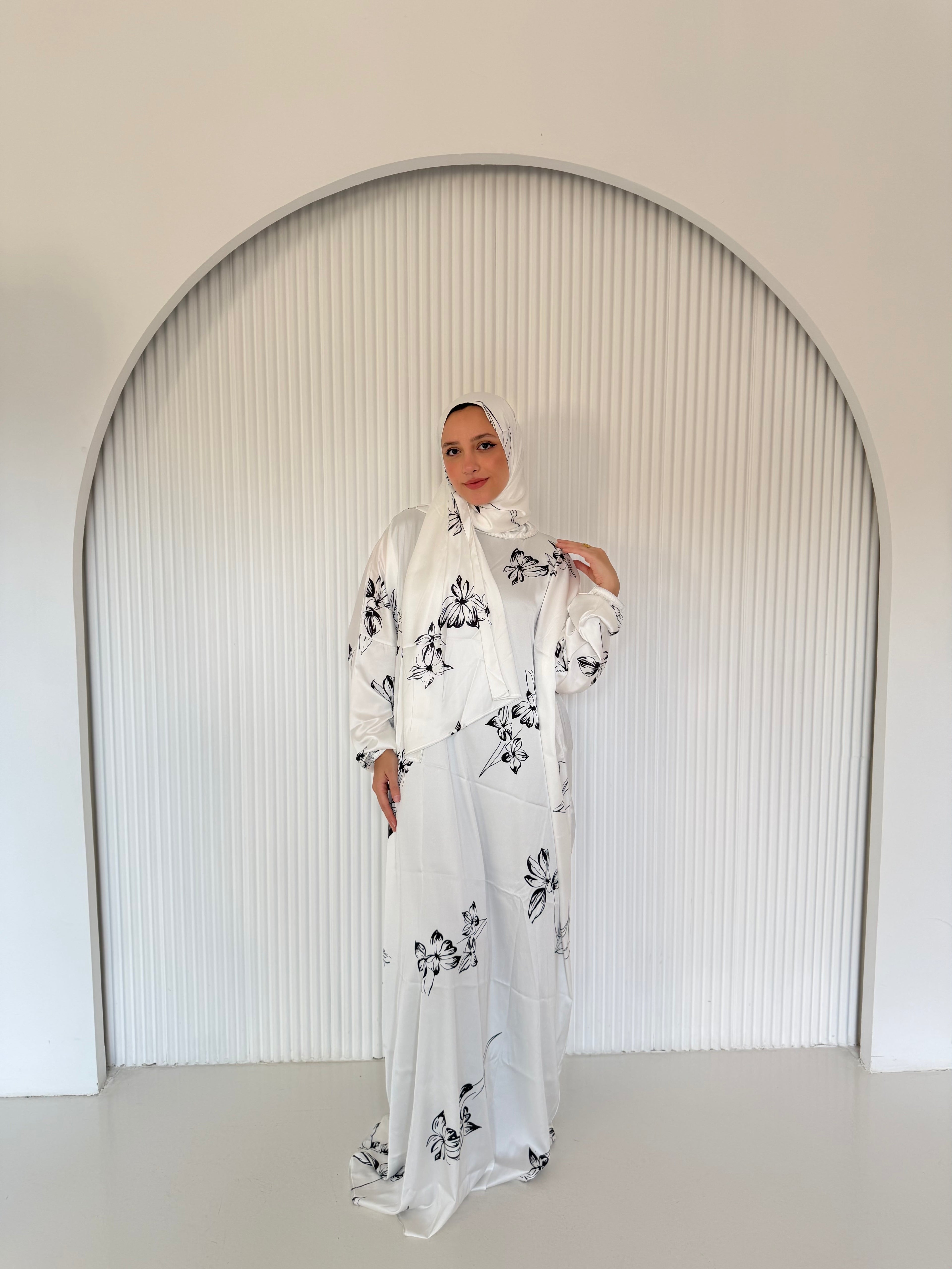 AYLA – Elara Isdal