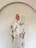 AYLA – Elara Isdal