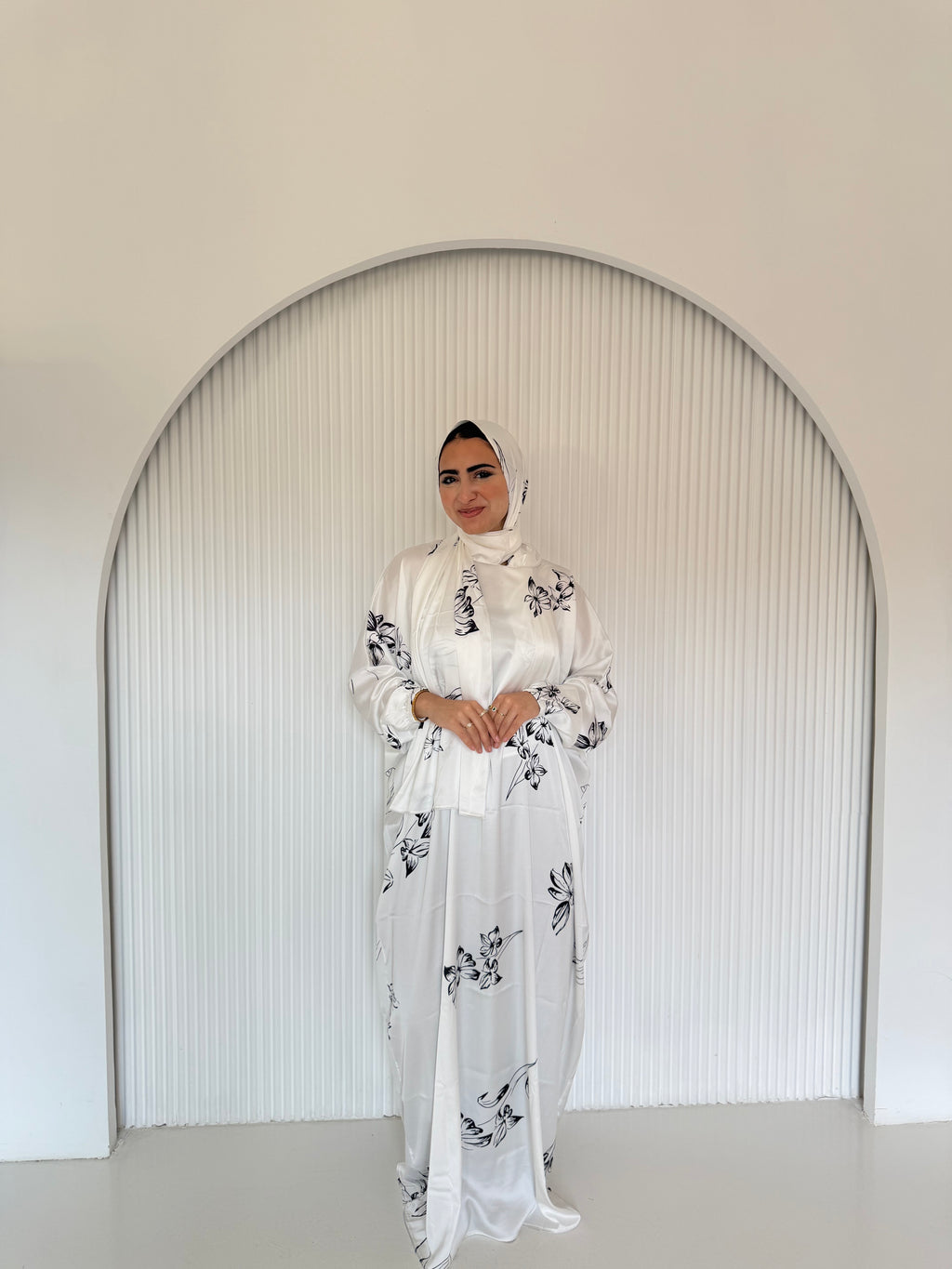 AYLA – Elara Isdal