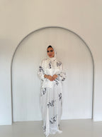 AYLA – Elara Isdal