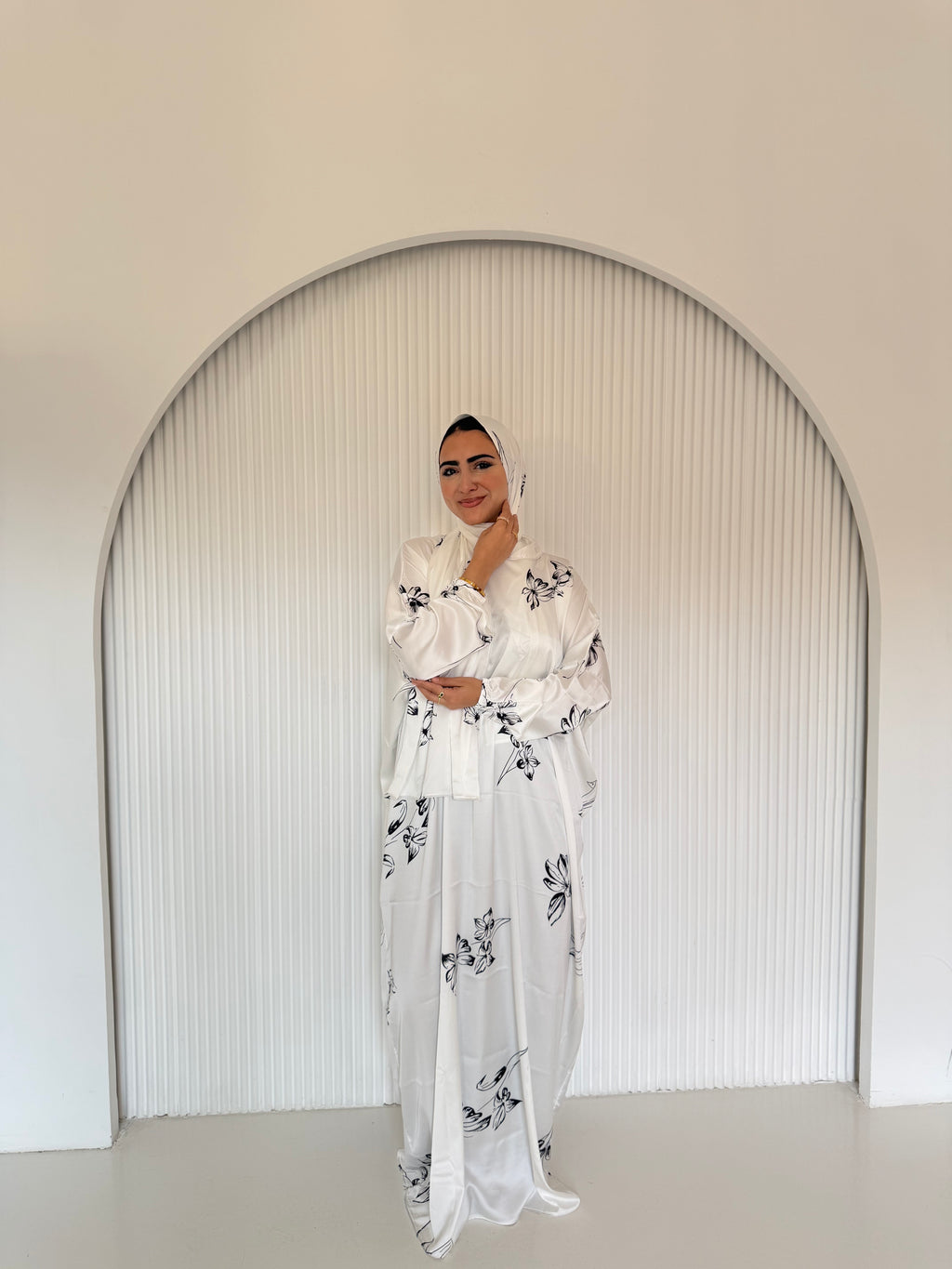 AYLA – Elara Isdal