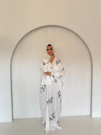 AYLA – Elara Isdal