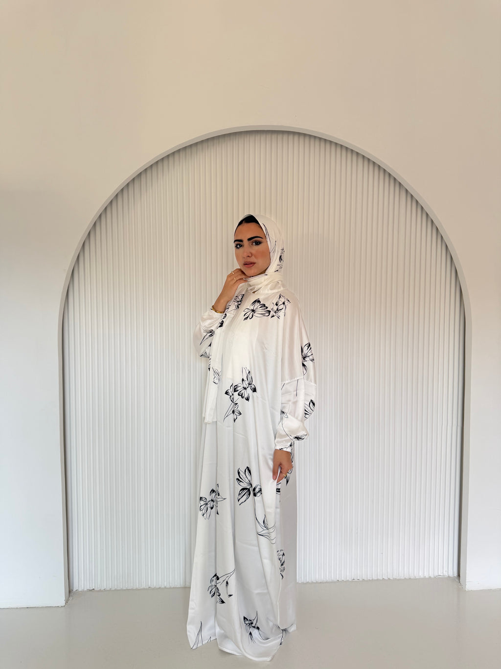 AYLA – Elara Isdal