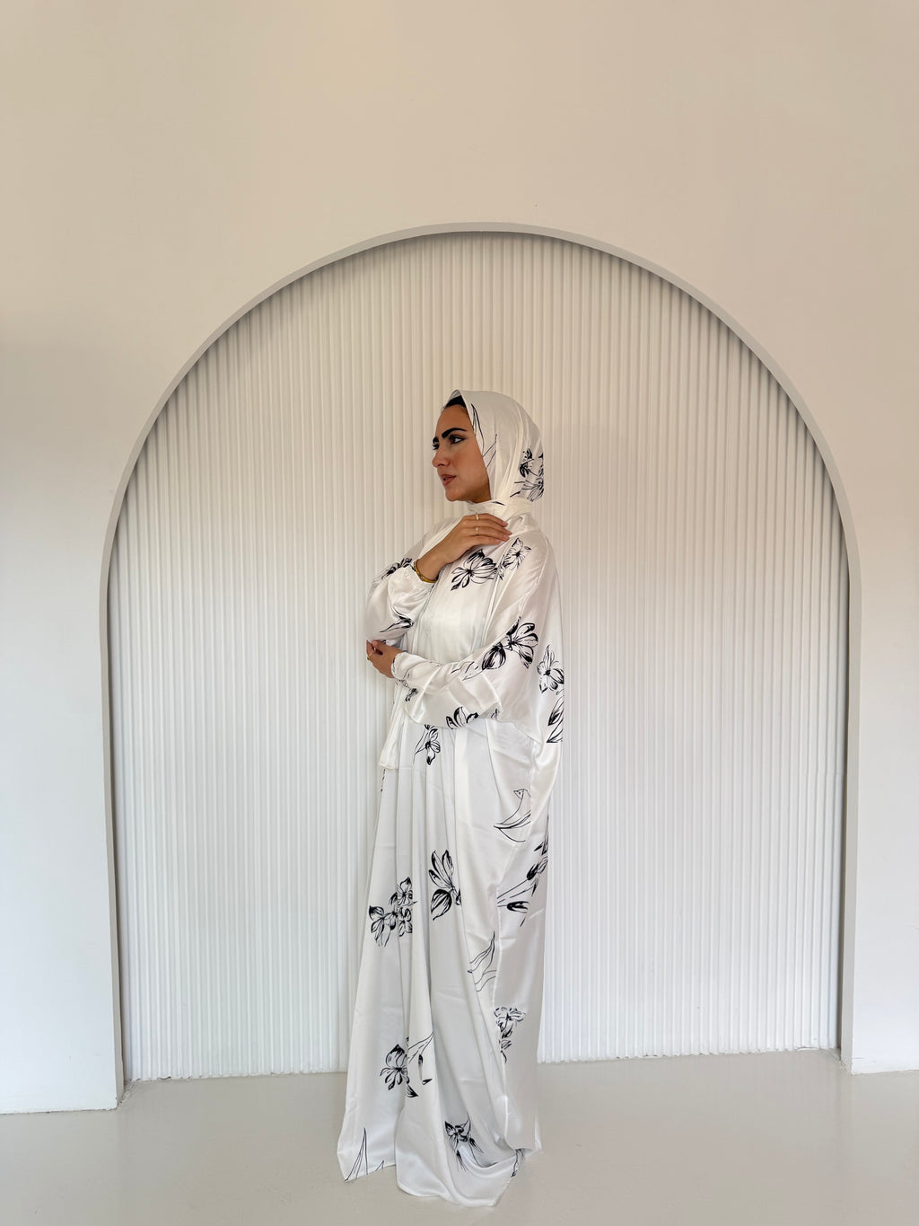 AYLA – Elara Isdal