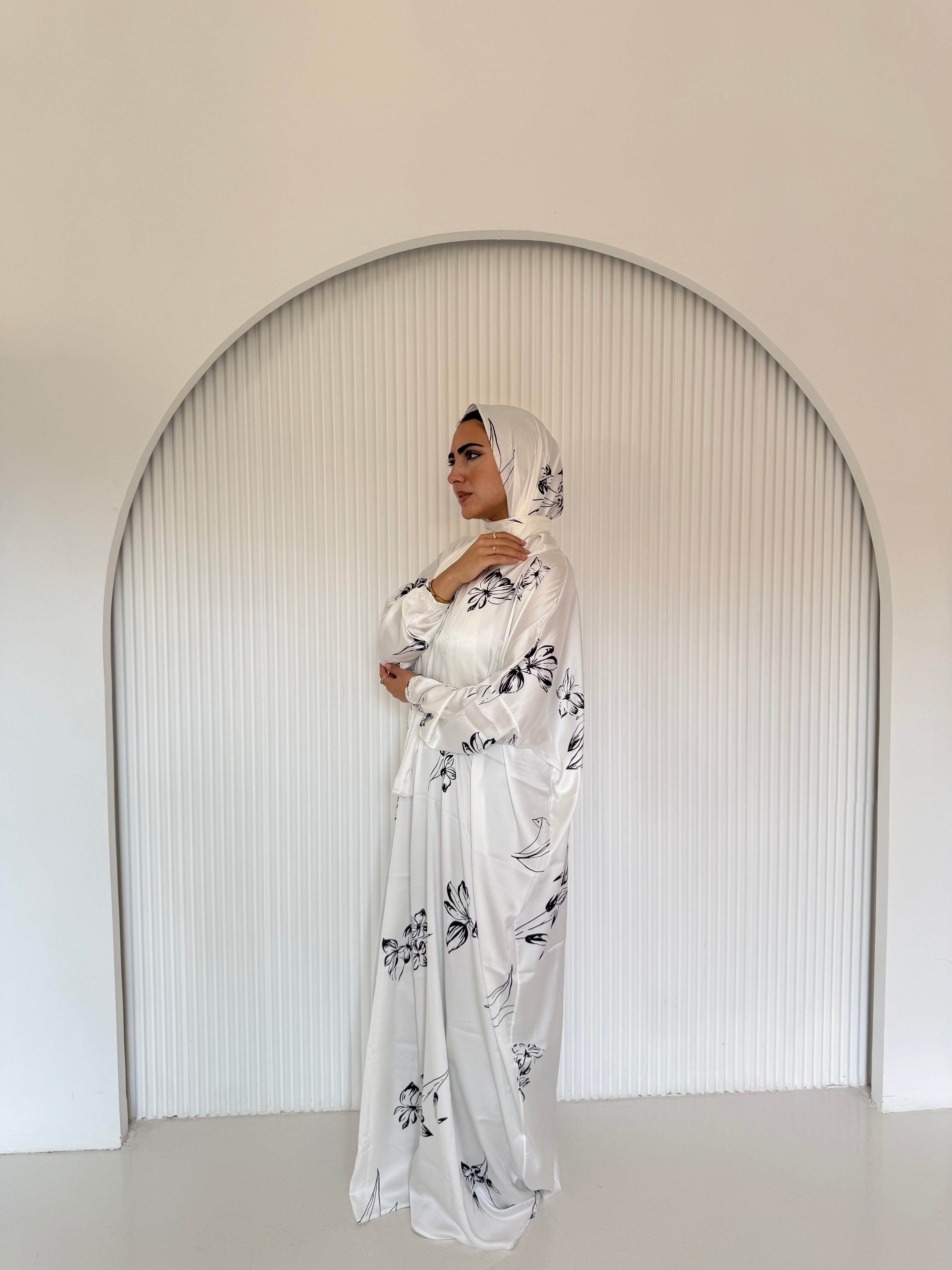 AYLA – Elara Isdal