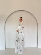 AYLA – Elara Isdal