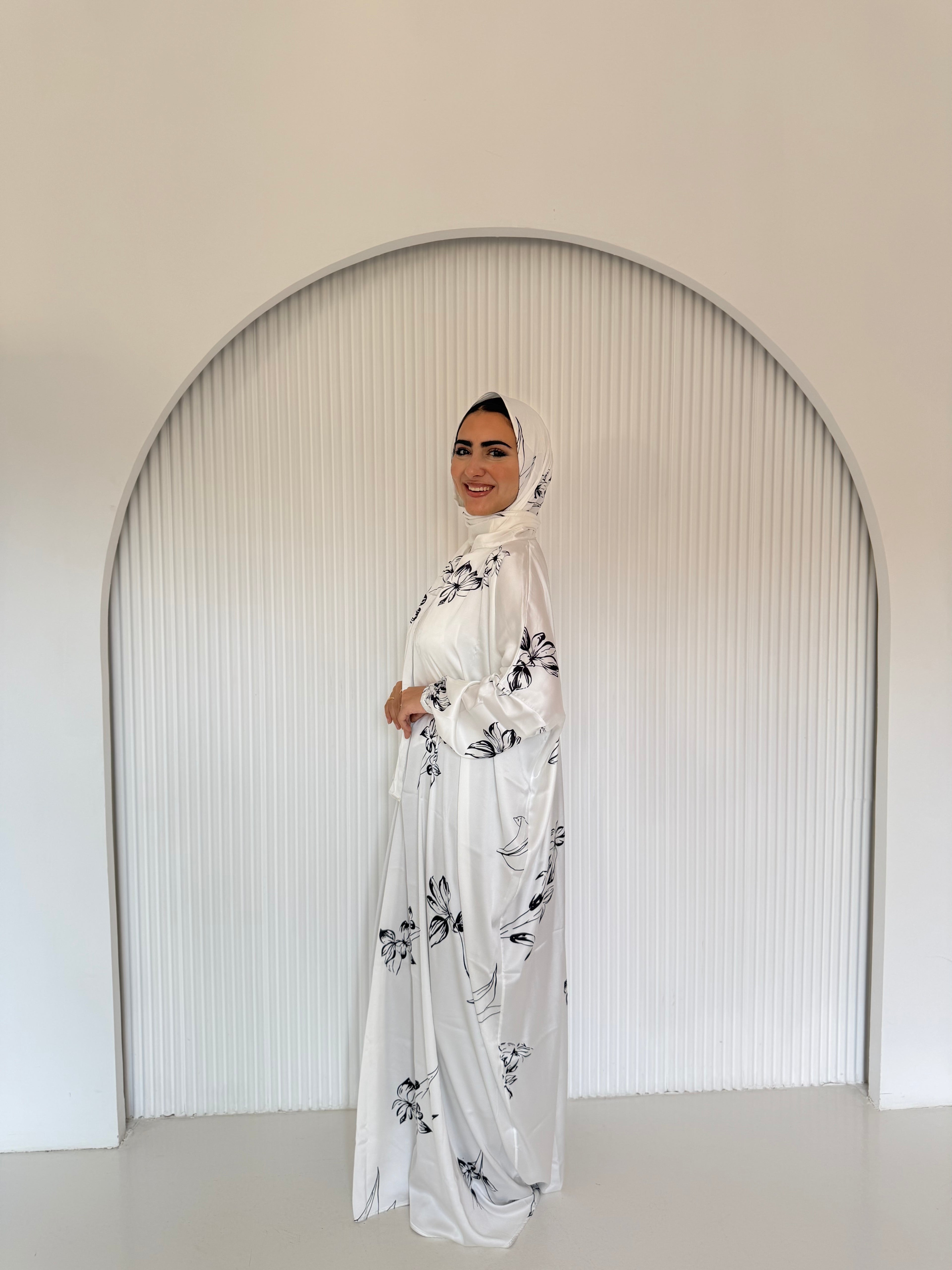 AYLA – Elara Isdal