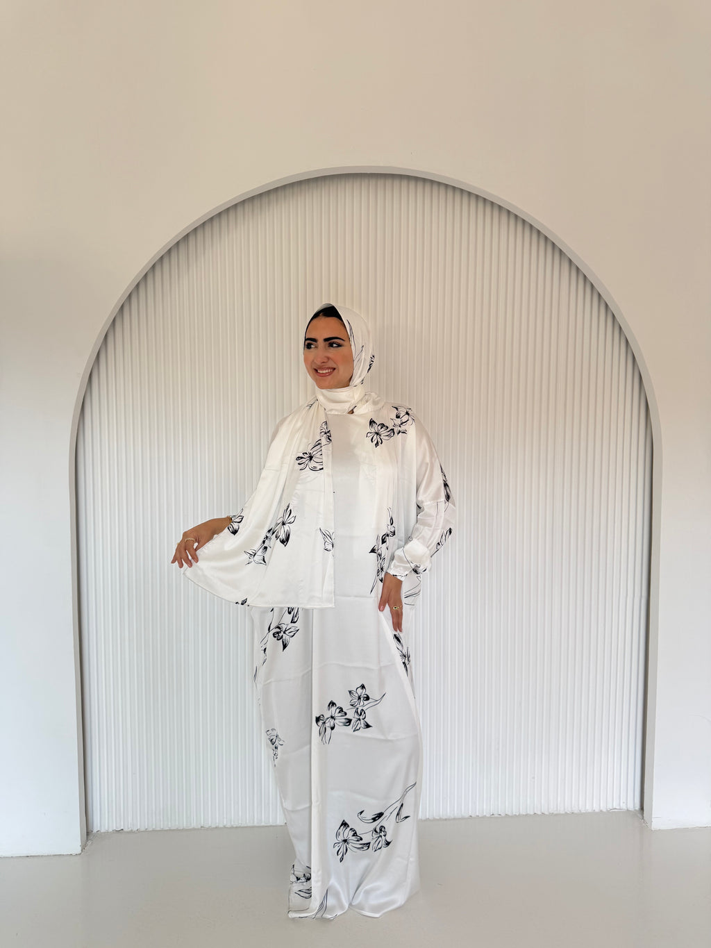 AYLA – Elara Isdal