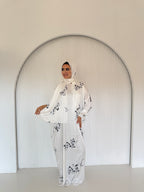 AYLA – Elara Isdal