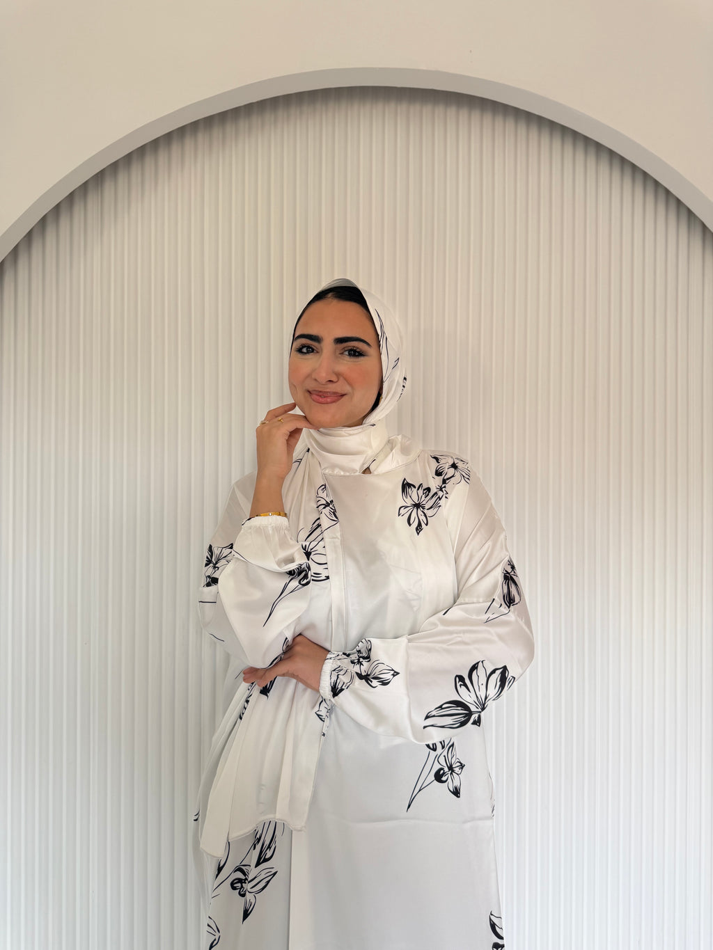 AYLA – Elara Isdal