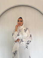 AYLA – Elara Isdal