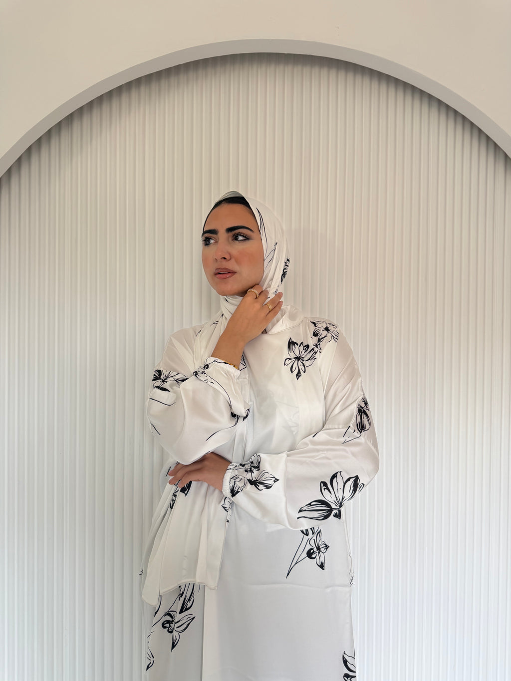 AYLA – Elara Isdal