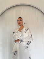 AYLA – Elara Isdal