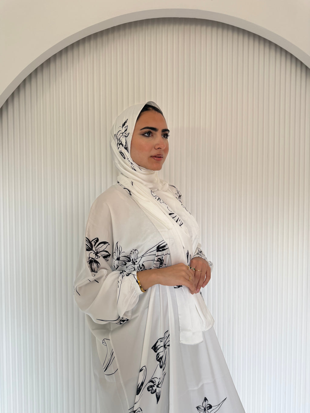 AYLA – Elara Isdal