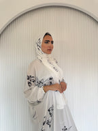 AYLA – Elara Isdal