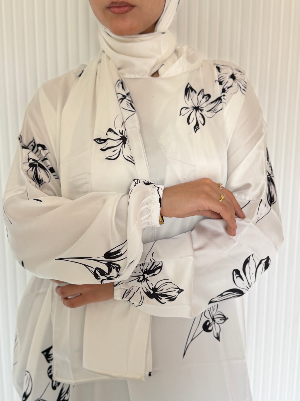 AYLA – Elara Isdal