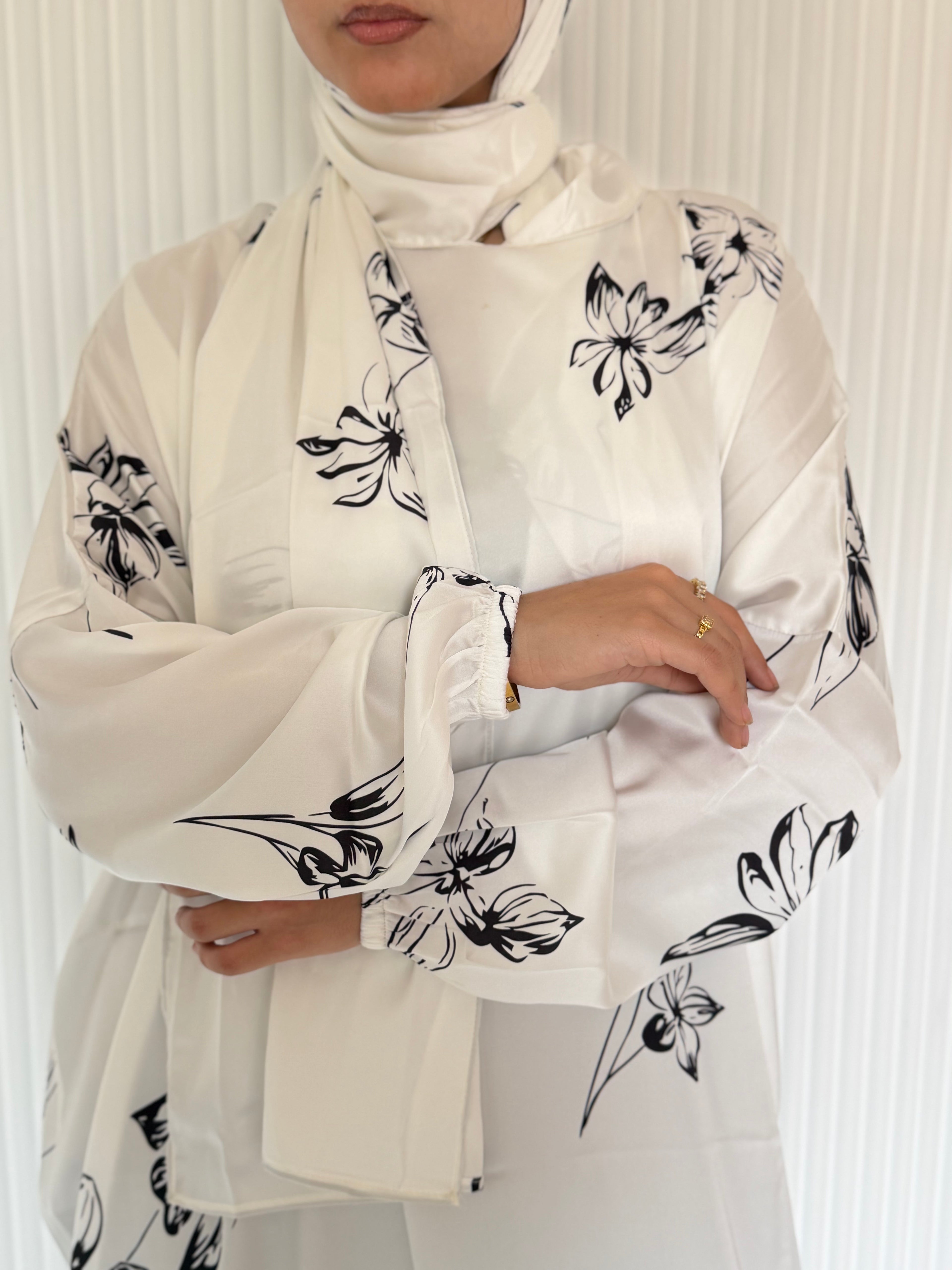 AYLA – Elara Isdal