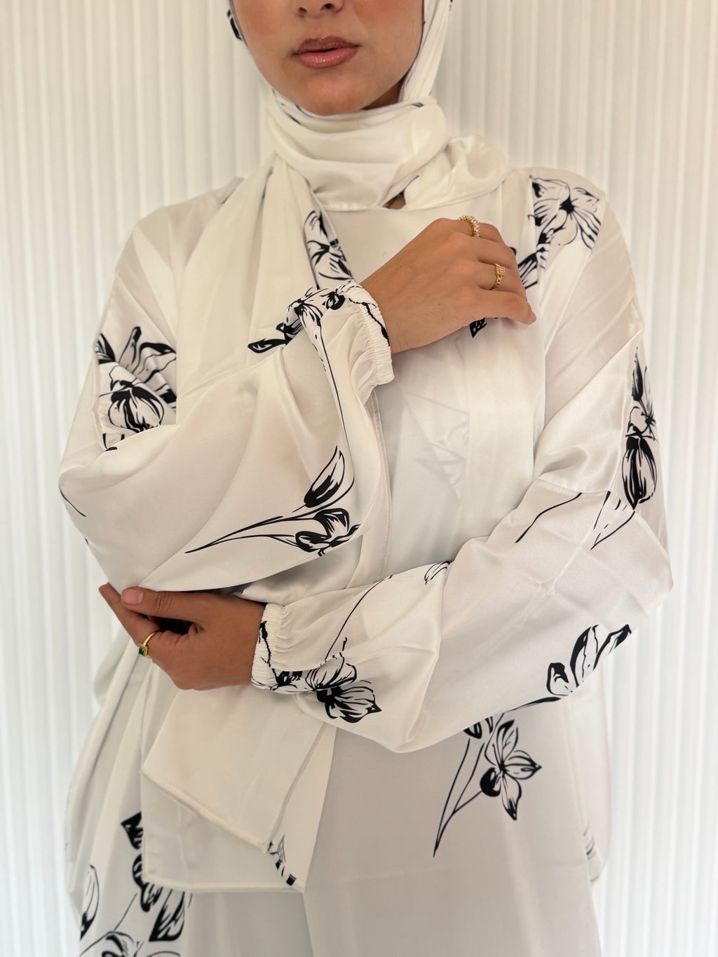 AYLA – Elara Isdal