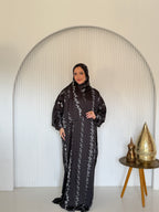 AYLA – Calia Isdal