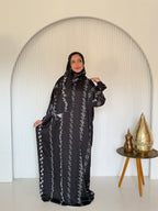 AYLA – Calia Isdal