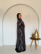 AYLA – Calia Isdal