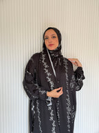 AYLA – Calia Isdal