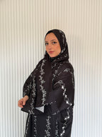 AYLA – Calia Isdal