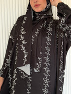 AYLA – Calia Isdal