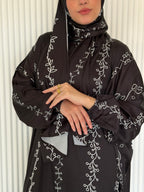 AYLA – Calia Isdal