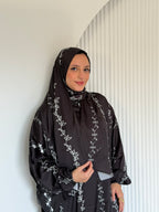 AYLA – Calia Isdal