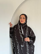 AYLA – Calia Isdal