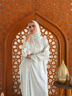 AYLA – Mireya Isdal